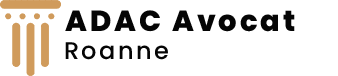 Logo Armelle Avocat
